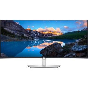 Monitor Dell U4021QW