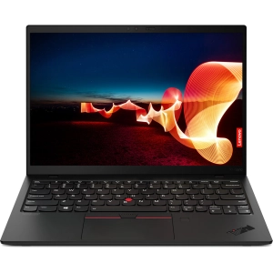 Portátil Lenovo ​​ThinkPad X1 Nano Gen 1