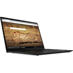 Lenovo ThinkPad X1 Nano Gen 1