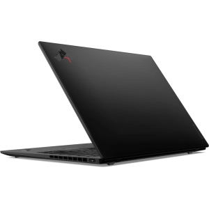 Lenovo ThinkPad X1 Nano Gen 1