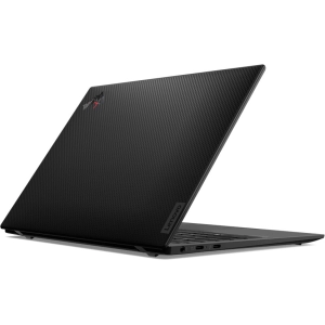 Lenovo ThinkPad X1 Nano Gen 1