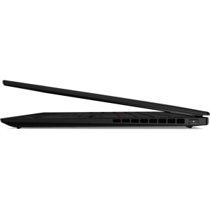 Lenovo ThinkPad X1 Nano Gen 1