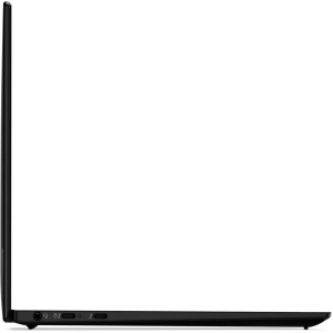 Lenovo X1 Nano Gen 1 20UN005QRT