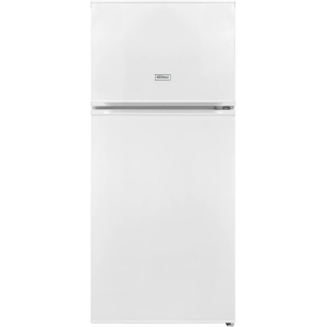 Refrigerador Kernau KFRT 12152.1 W