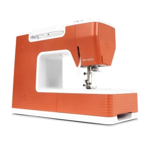 BERNINA Bernette B05 Crafter