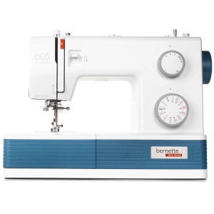 BERNINA Bernette B05 Academy