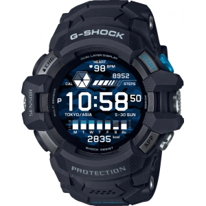 Casio GSW-H1000