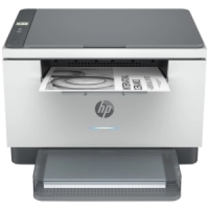 Impresora multifunción HP LaserJet M236D