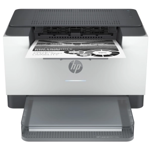 Impresora HP LaserJet M211DW