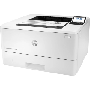 HP LaserJet Enterprise M406DN