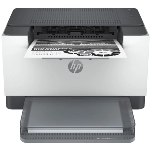 Impresora HP LaserJet M211D