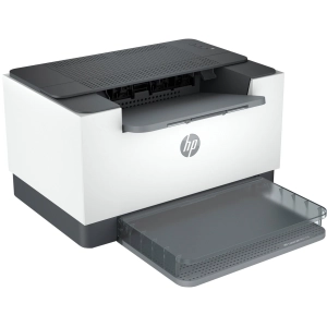 HP LaserJet M211D