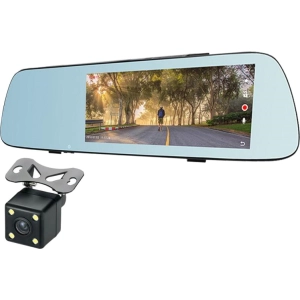 DVR Celsior M2