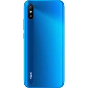 Xiaomi Redmi 9AT