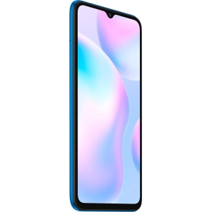 Xiaomi Redmi 9AT