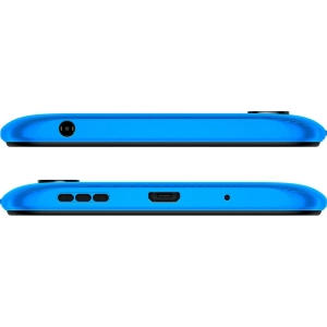 Xiaomi Redmi 9AT