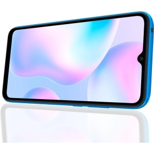 Xiaomi Redmi 9AT