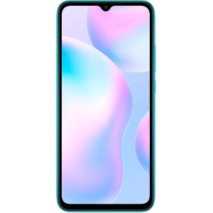 Xiaomi Redmi 9AT