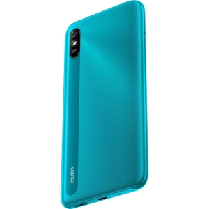 Xiaomi Redmi 9AT