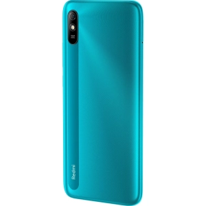 Xiaomi Redmi 9AT