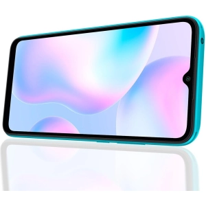 Xiaomi Redmi 9AT