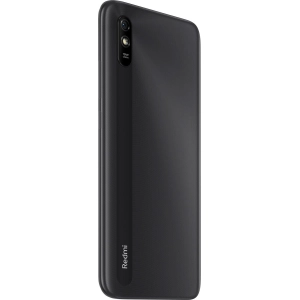 Xiaomi Redmi 9AT