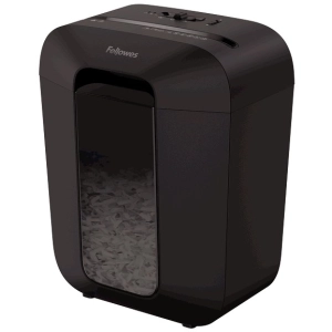 Fellowes Powershred LX45