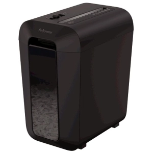 Fellowes Powershred LX65