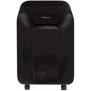 Trituradora de papel Fellowes ​​Powershred LX200