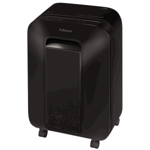 Fellowes Powershred LX200