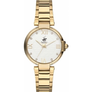 Reloj Beverly Hills Polo Club BH2135-02