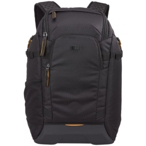 Case Logic Viso Large Camera Backpack