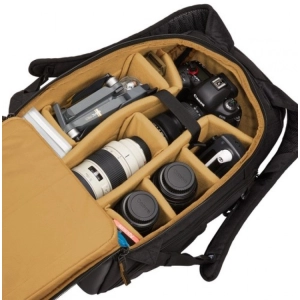 Case Logic Viso Large Camera Backpack