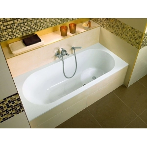 Villeroy & Boch Libra 170x75