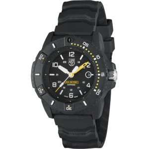 Reloj Luminox 3601