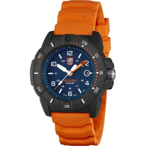 Reloj Luminox 3603