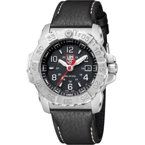 Reloj Luminox 3251