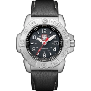 Luminox