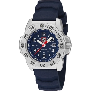 Reloj Luminox 3253