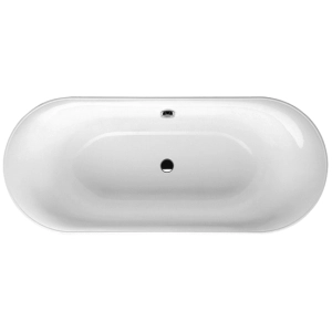 Bañera Villeroy y Boch Cetus 175x75