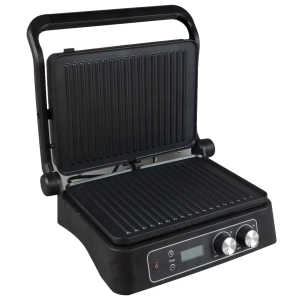 Parrilla eléctrica Redmond SteakMaster RGM-M811D