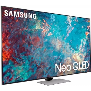 Samsung QE-65QN85A