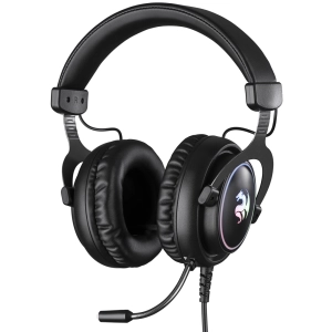 Auriculares 2E HG320