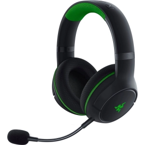 Auriculares Razer Kaira Pro for Xbox