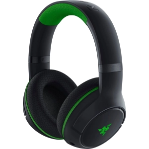 Razer Kaira Pro for Xbox