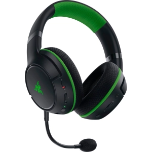 Razer