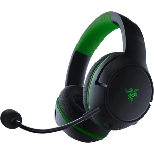 Razer