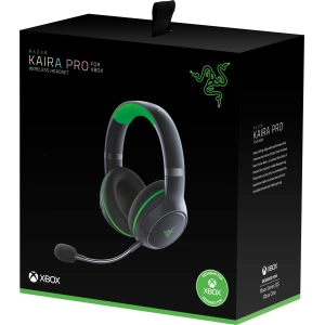 Razer Kaira Pro for Xbox