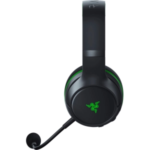 Razer Kaira Pro for Xbox