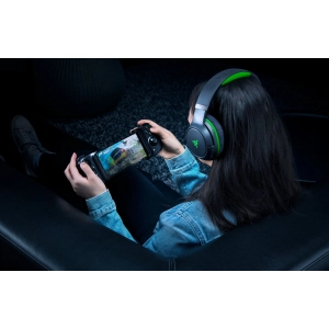 Razer Kaira Pro for Xbox